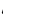 画像の説 画像の説