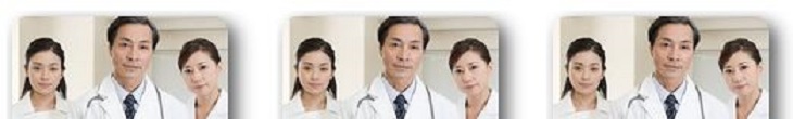  内科医・小児科医・産婦人科医一覧