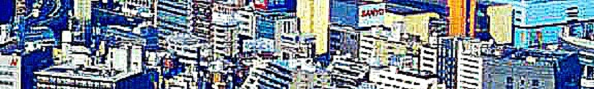 画像の説明 画像の説明
