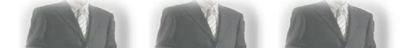 経営相談(税理士・公認会計士等) 経営相談(税理士・公認会計士等)