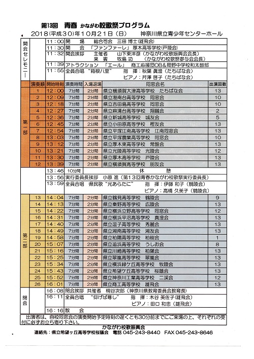 画像の説明