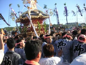 画像の説明