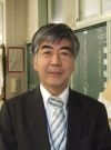 画像の説明