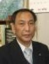 画像の説明