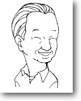 画像の説明
